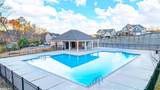 4831 Southwind Road - Photo 5