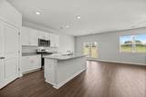 4831 Southwind Road - Photo 7