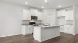 4837 Southwind Road - Photo 12