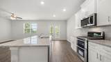4837 Southwind Road - Photo 14