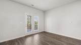 4837 Southwind Road - Photo 16