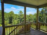 4837 Southwind Road - Photo 2