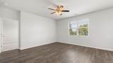 4837 Southwind Road - Photo 20