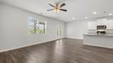 4837 Southwind Road - Photo 22