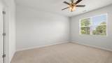 4837 Southwind Road - Photo 23