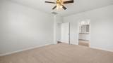 4837 Southwind Road - Photo 25