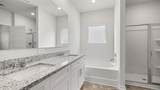 4837 Southwind Road - Photo 27