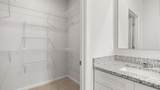 4837 Southwind Road - Photo 29