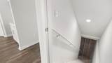 4837 Southwind Road - Photo 30