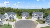 4837 Southwind Road - Photo 4