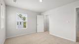 4837 Southwind Road - Photo 40