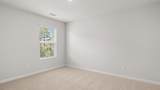 4837 Southwind Road - Photo 41
