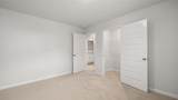 4837 Southwind Road - Photo 42