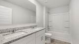4837 Southwind Road - Photo 43