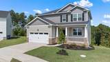 4837 Southwind Road - Photo 6