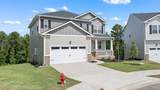 4837 Southwind Road - Photo 7