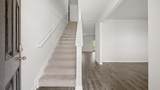 4837 Southwind Road - Photo 8