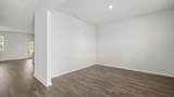 4837 Southwind Road - Photo 9