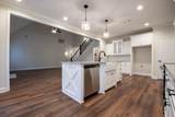 627 Slade Lake Drive - Photo 3