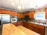194 Missy Lane - Photo 6