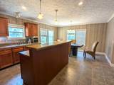 194 Missy Lane - Photo 7