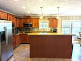 194 Missy Lane - Photo 9