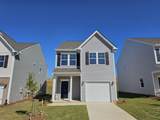 798 Manitou Circle - Photo 1