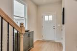 798 Manitou Circle - Photo 13