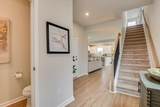 798 Manitou Circle - Photo 14