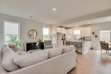 798 Manitou Circle - Photo 15
