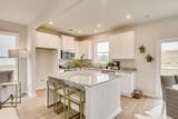 798 Manitou Circle - Photo 18