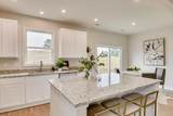 798 Manitou Circle - Photo 19