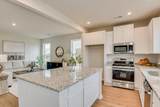 798 Manitou Circle - Photo 20