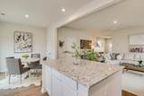798 Manitou Circle - Photo 21
