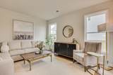 798 Manitou Circle - Photo 24