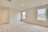798 Manitou Circle - Photo 28
