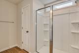 798 Manitou Circle - Photo 31