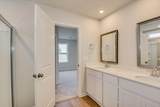 798 Manitou Circle - Photo 32