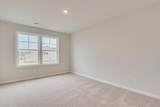798 Manitou Circle - Photo 37