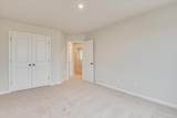 798 Manitou Circle - Photo 38
