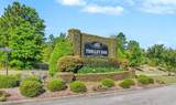 798 Manitou Circle - Photo 42