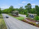 798 Manitou Circle - Photo 43