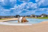 798 Manitou Circle - Photo 9