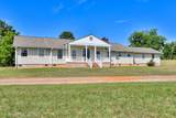 76 Lott Road - Photo 1