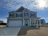 8159 Crossbow Landing - Photo 15