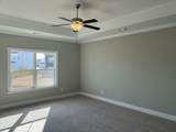 8159 Crossbow Landing - Photo 16
