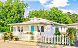 112 Marion Street - Photo 1