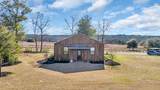 637 Dixie Road - Photo 1