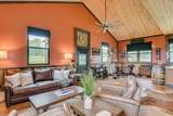 637 Dixie Road - Photo 10