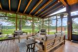 637 Dixie Road - Photo 11